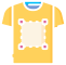 T-Shirt Design