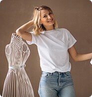 Modern Ways Create And  See Host WordPress